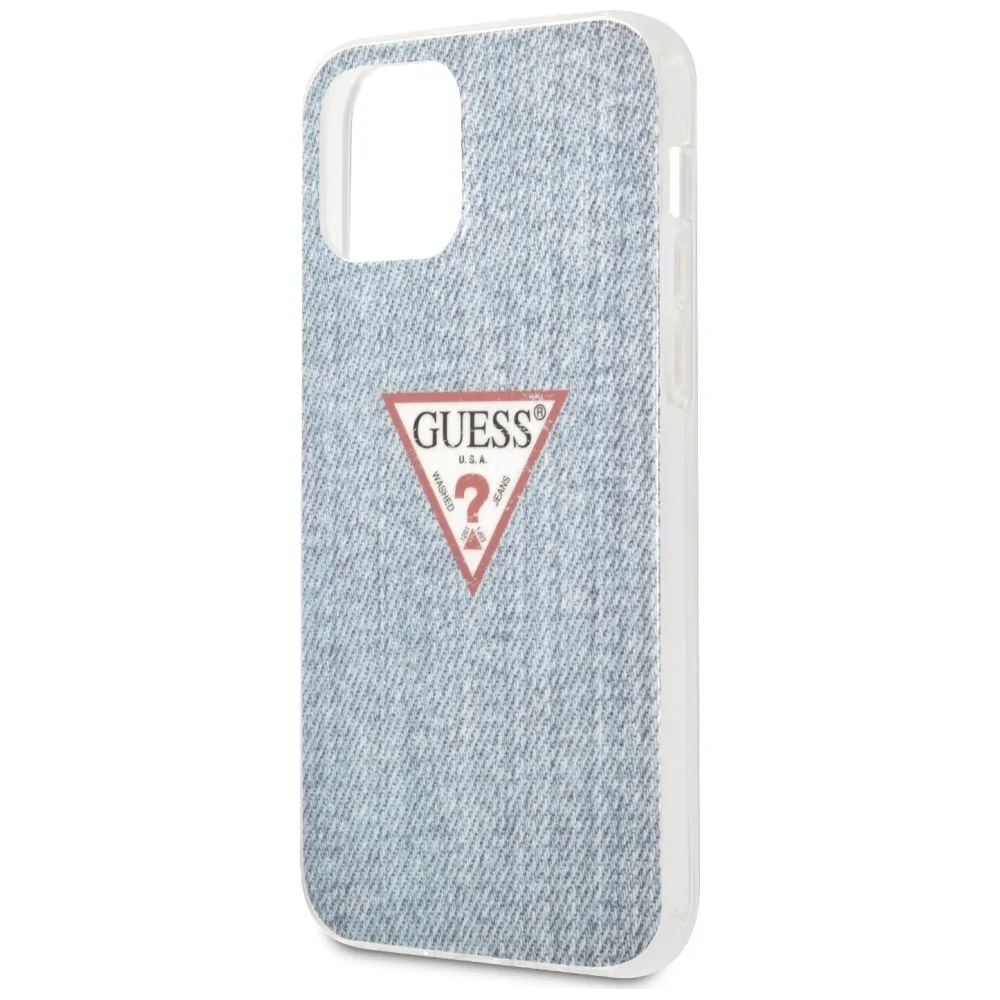 etui-guess-do-iphone-12-pro-max-niebieski