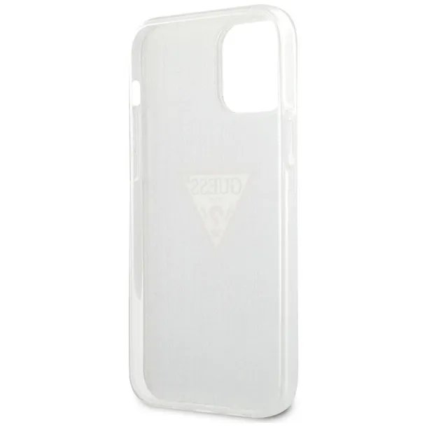 etui-guess-do-iphone-12-pro-max-niebieski-marka-guess