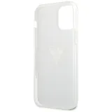 etui-guess-do-iphone-12-pro-max-niebieski-marka-guess
