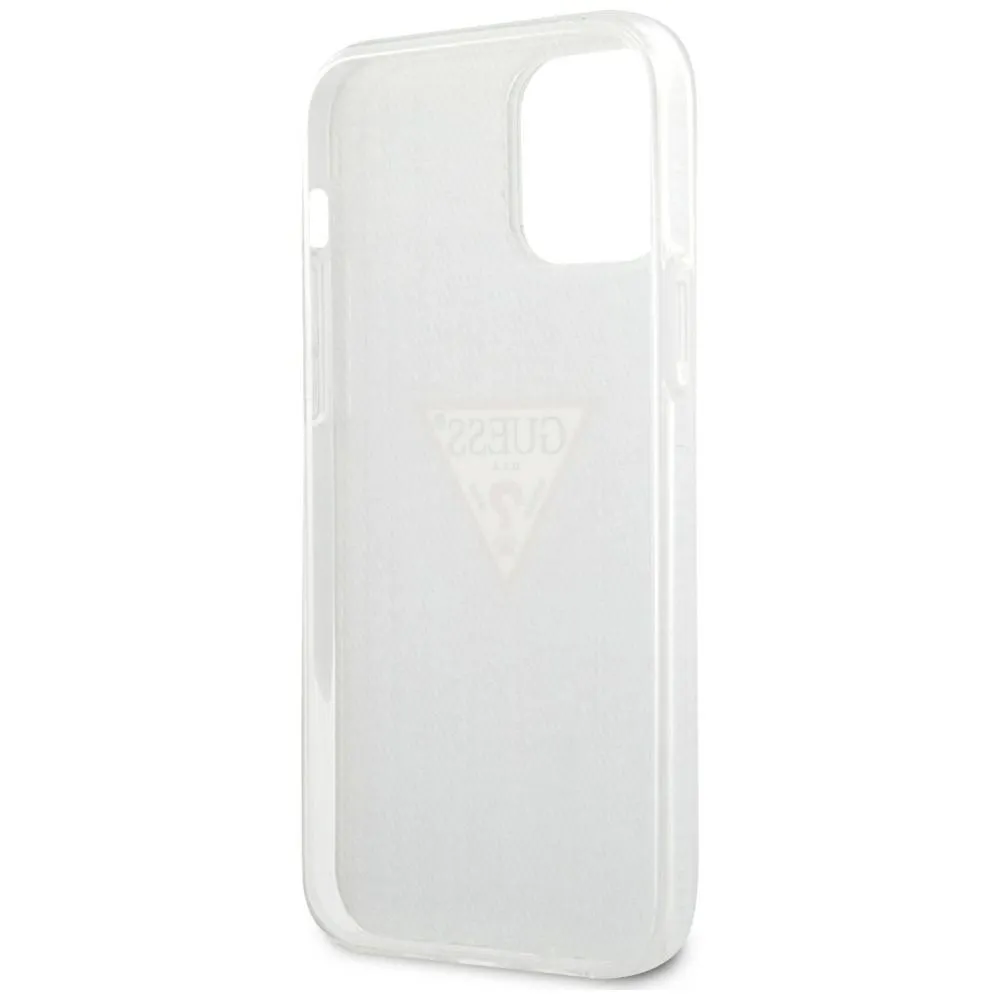 etui-guess-do-iphone-12-pro-max-niebieski-stan-nowy