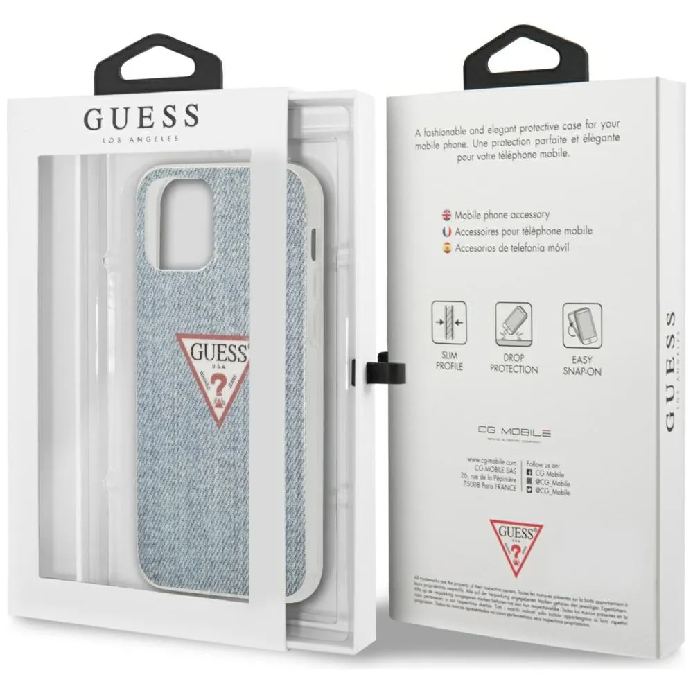 etui-guess-do-iphone-12-pro-max-niebieski