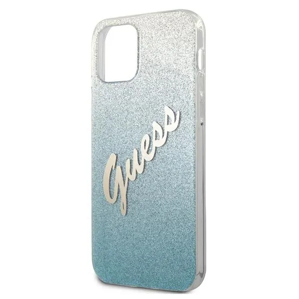 etui-guess-do-iphone-12-pro-max-niebieski