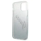 etui-guess-do-iphone-12-pro-max-niebieski-marka-guess