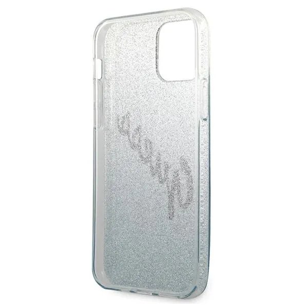 etui-guess-do-iphone-12-pro-max-niebieski-stan-nowy