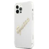 etui-guess-do-iphone-12-iphone-12-pro-przezroczysty-stan-nowy