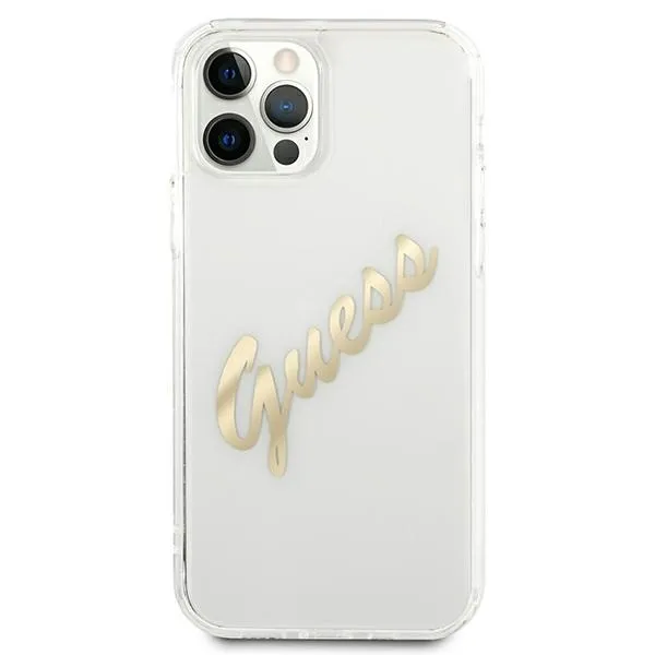 etui-guess-do-iphone-12-iphone-12-pro-przezroczysty-przeznaczenie-apple