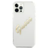 etui-guess-do-iphone-12-iphone-12-pro-przezroczysty-przeznaczenie-apple