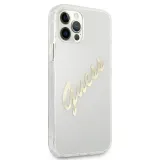 etui-guess-do-iphone-12-iphone-12-pro-przezroczysty-kolor-przezroczysty