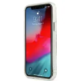 etui-guess-do-iphone-12-iphone-12-pro-przezroczysty-typ-plecki