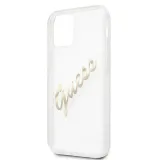 etui-guess-do-iphone-12-iphone-12-pro-przezroczysty-kod-producenta-guhcp12mktrsvgo