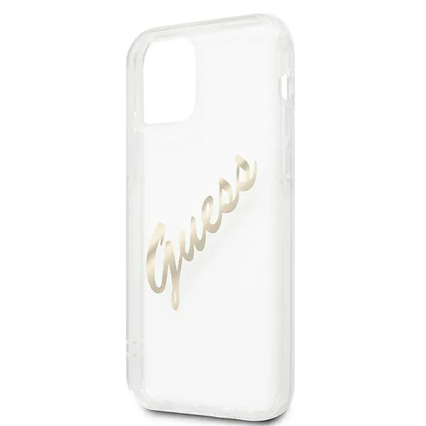 etui-guess-do-iphone-12-iphone-12-pro-przezroczysty