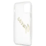 etui-guess-do-iphone-12-iphone-12-pro-przezroczysty-marka-guess