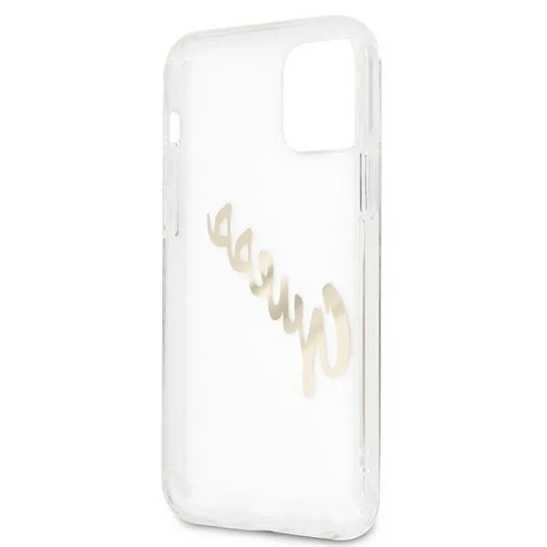 etui-guess-do-iphone-12-iphone-12-pro-przezroczysty-stan-nowy