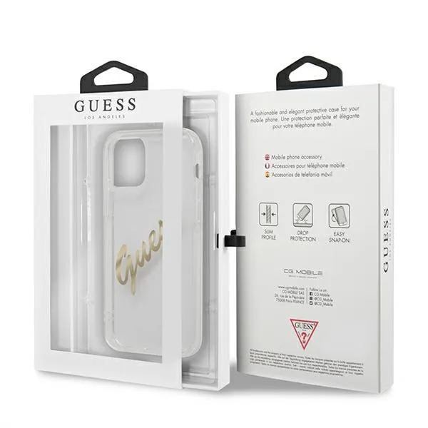 etui-guess-do-iphone-12-iphone-12-pro-przezroczysty-stan-nowy-przeznaczenie-apple