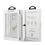 etui-guess-do-iphone-12-iphone-12-pro-przezroczysty-stan-nowy-przeznaczenie-apple