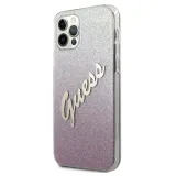 etui-guess-do-iphone-12-iphone-12-pro-rozowy-stan-nowy