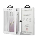 etui-guess-do-iphone-12-iphone-12-pro-rozowy-stan-nowy-przeznaczenie-apple