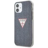 etui-guess-do-iphone-12-mini-granatowy-stan-nowy