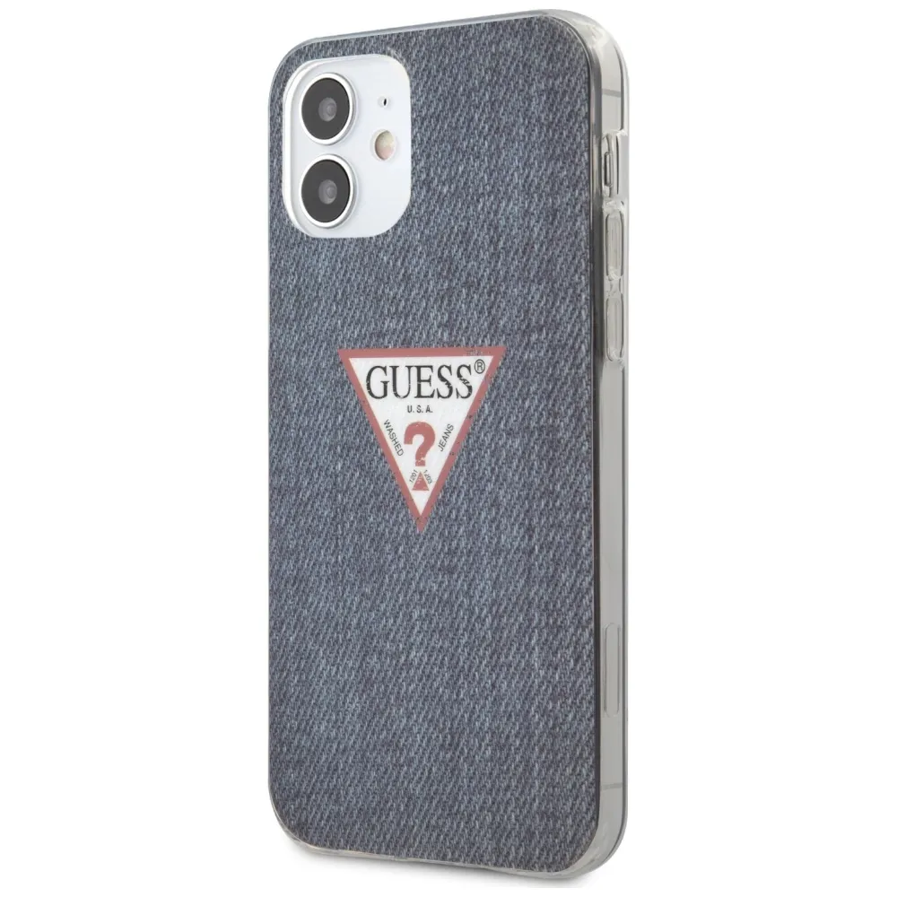 etui-guess-do-iphone-12-mini-granatowy