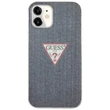 etui-guess-do-iphone-12-mini-granatowy-przeznaczenie-apple
