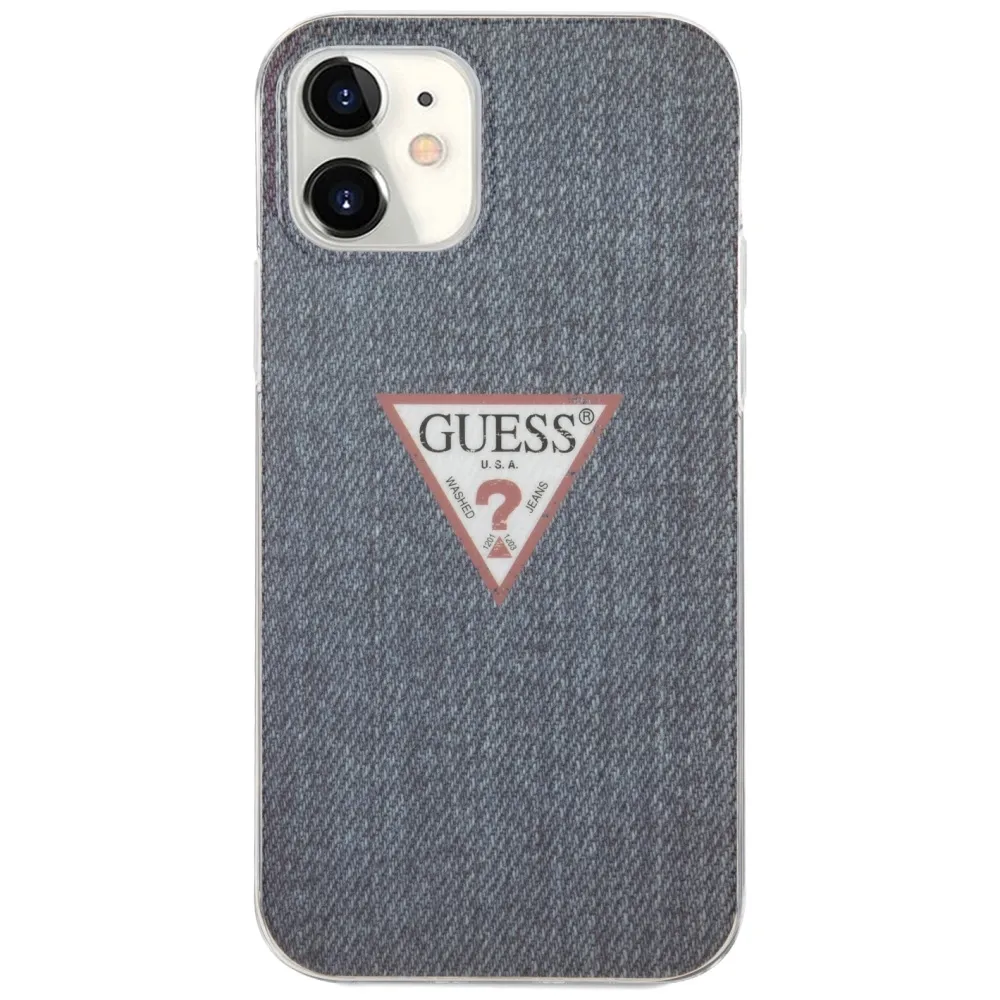etui-guess-do-iphone-12-mini-granatowy-stan-nowy