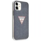 etui-guess-do-iphone-12-mini-granatowy-kolor-granatowy