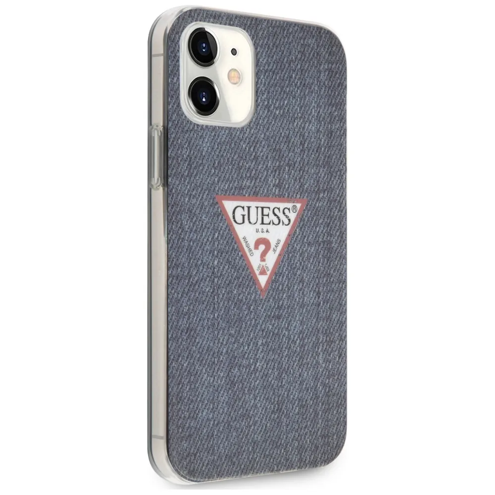 etui-guess-do-iphone-12-mini-granatowy
