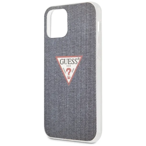 etui-guess-do-iphone-12-mini-granatowy-kod-producenta-guhcp12spcujuldb
