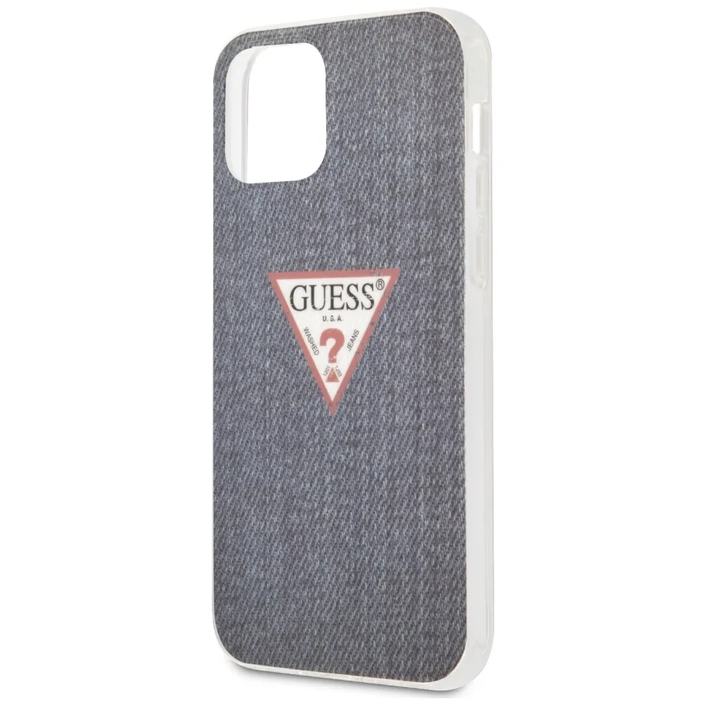 etui-guess-do-iphone-12-mini-granatowy