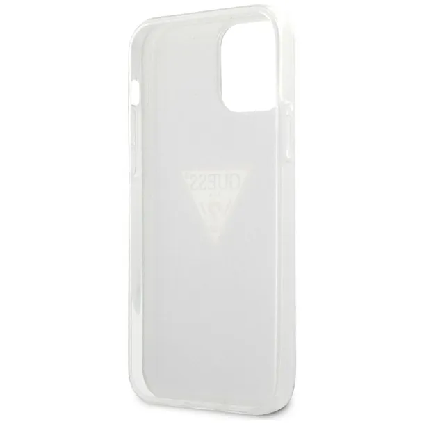 etui-guess-do-iphone-12-mini-granatowy-marka-guess