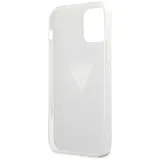 etui-guess-do-iphone-12-mini-granatowy-marka-guess