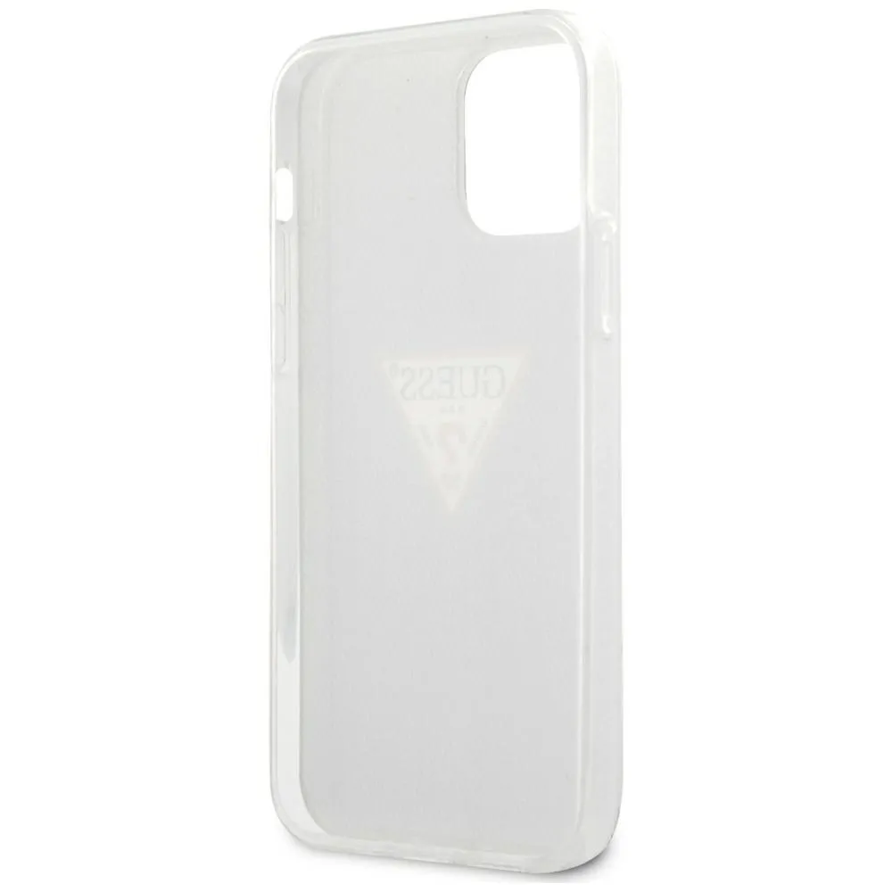 etui-guess-do-iphone-12-mini-granatowy-stan-nowy
