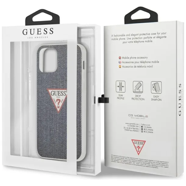 etui-guess-do-iphone-12-mini-granatowy-stan-nowy-przeznaczenie-apple