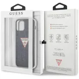 etui-guess-do-iphone-12-mini-granatowy-stan-nowy-przeznaczenie-apple