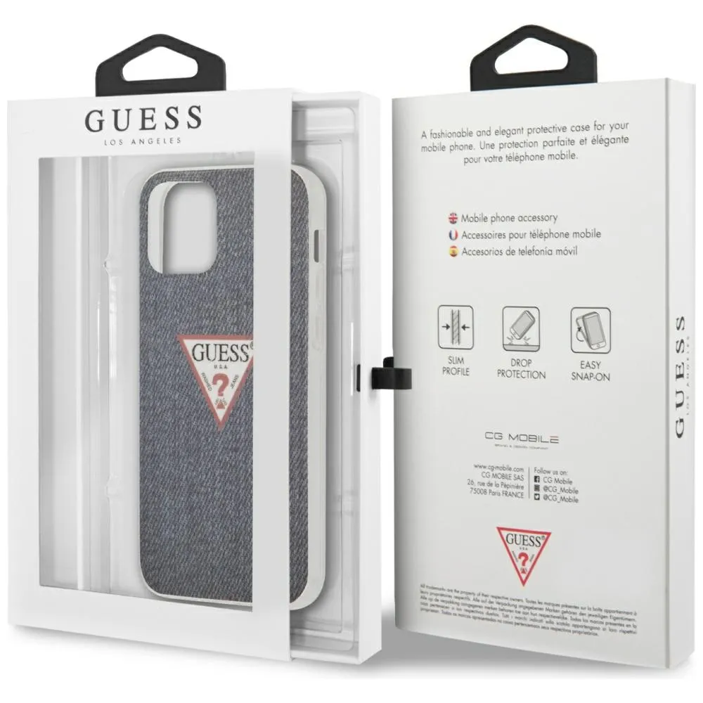 etui-guess-do-iphone-12-mini-granatowy
