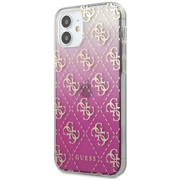 etui-guess-do-iphone-12-mini-rozowy-stan-nowy