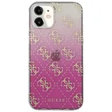 etui-guess-do-iphone-12-mini-rozowy-przeznaczenie-apple