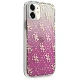 etui-guess-do-iphone-12-mini-rozowy-kolor-rozowy