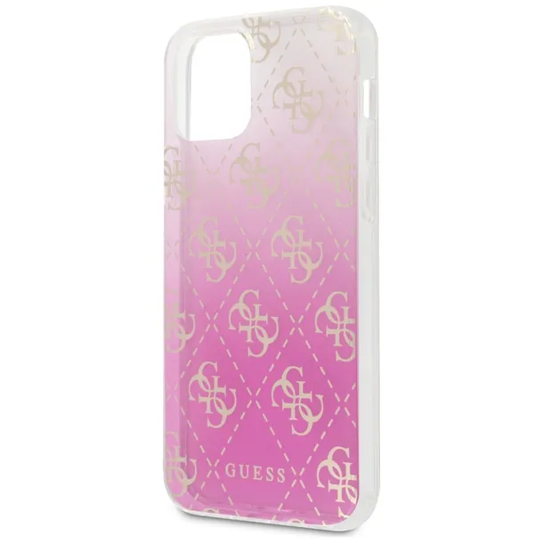 etui-guess-do-iphone-12-mini-rozowy-kod-producenta-guhcp12spcu4ggpi