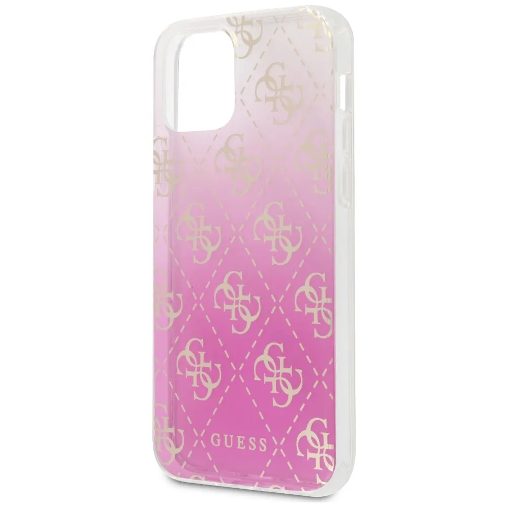 etui-guess-do-iphone-12-mini-rozowy