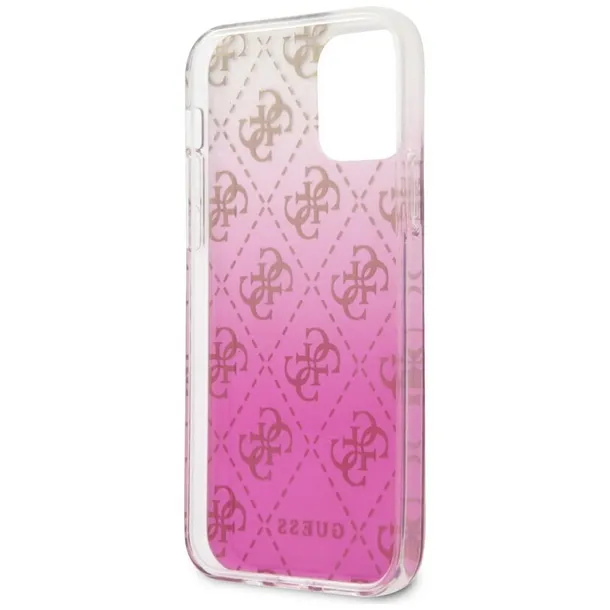 etui-guess-do-iphone-12-mini-rozowy-marka-guess
