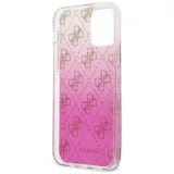 etui-guess-do-iphone-12-mini-rozowy-marka-guess