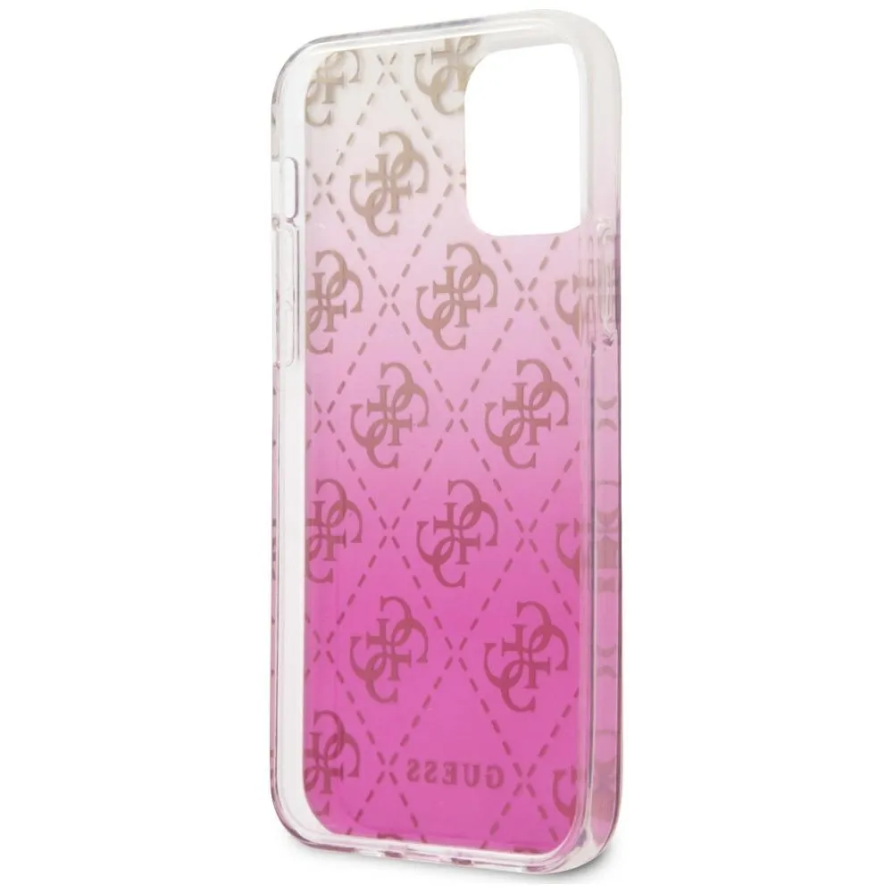 etui-guess-do-iphone-12-mini-rozowy-stan-nowy