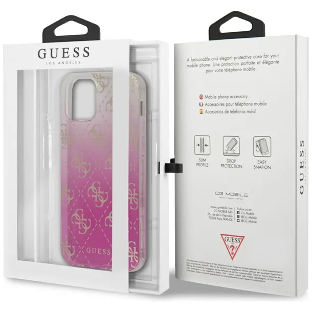 etui-guess-do-iphone-12-mini-rozowy-stan-nowy-przeznaczenie-apple