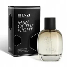 perfumy-jfenzi-man-of-the-night-100-ml