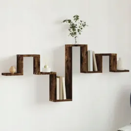vidaxl-polka-wiszaca-przydymiony-dab-1045x10x43-cm