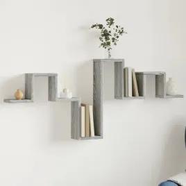 vidaxl-polka-wiszaca-szary-dab-sonoma-1045x10x43-cm