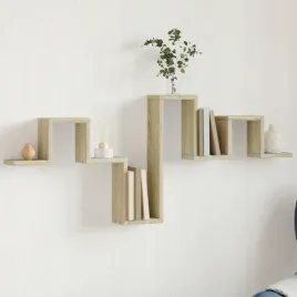vidaxl-polka-wiszaca-dab-sonoma-1045x10x43-cm
