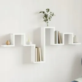 vidaxl-polka-wiszaca-biala-1045x10x43-cm-material-drewnopochodny