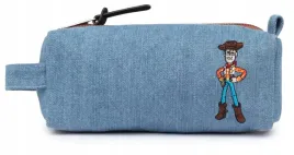 modny-niebieski-piornik-szkolny-hype-woody-disney